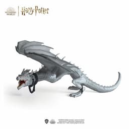 Schleich Harry Potter - Ukrainsk järnmage (13995)