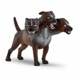 Schleich Harry Potter - Fluffy (13990)
