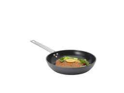 Electrolux Easy2Clean stekepanne E9HOEC24 (24 cm)