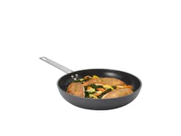 Electrolux Easy2Clean stekepanne E9HOEC28 (28 cm)