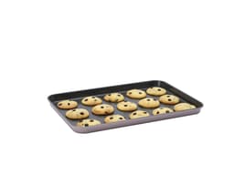 Electrolux Easy2Clean bageplade E9OOEC03