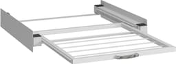 Nordic Quality stabelramme WS-TX (hvid)