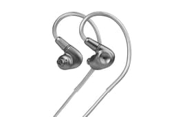 Meze Audio Astru Ørepropper - Kabel