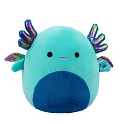 Squishmallows 50 cm P23 Noelani Axolotl (237728)