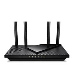 TP-Link Archer AX55 Pro V1 Wireless Router Desktop