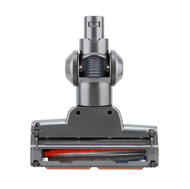 Motordrivet Golvborstverktyg för Dyson DC45/DC44/DC59/DC62/v6