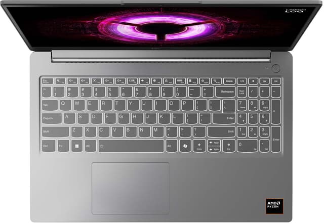 lenovo-loq-essential-r7-