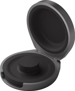 Oura Ring 4 charging case (size 9)