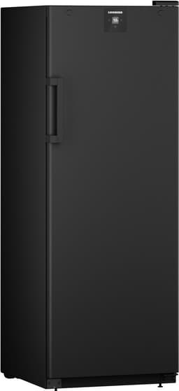 Liebherr Vinkyl GrandCru WSbl 5001-20 001 (fritstående)