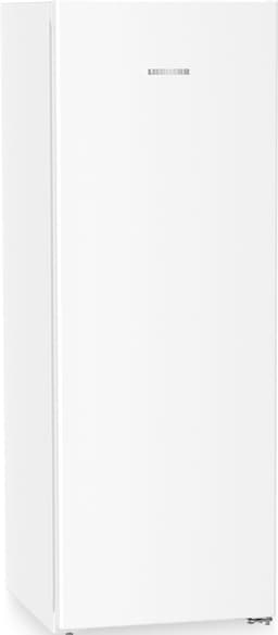 Liebherr Pure FNe 5006-22 001 Fryser Hvit