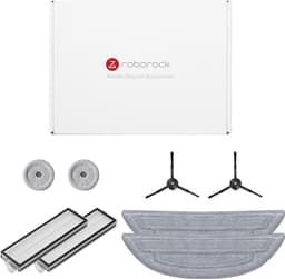Roborock S8 MaxV Ultra tilbehørssæt 8.02.0324