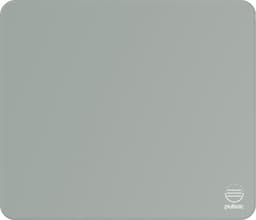 Pulsar eS Jupiter Pro XSoft XL musmatta (Spirit silver)
