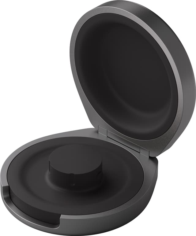 Oura Ring 4 laddningsfodral (storlek 10)