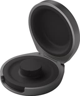 Oura Ring 4 laddningsfodral (storlek 10)
