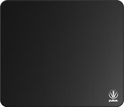 Pulsar Hyperion Pro Firm XL musematte (Jet Black)