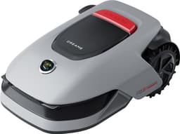 Dreame A1 Pro 800 360° LiDAR robottiruohonleikkuri