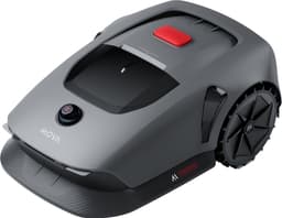 Dreame Mova 600 360° LiDAR robotgräsklippare