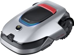Dreame A2 3000 360° LiDAR robotgräsklippare