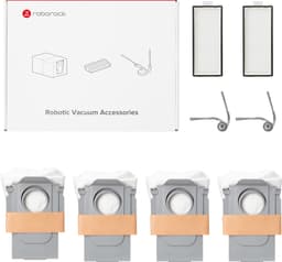 Roborock tillbehörskit för robotdammsugare RR0926