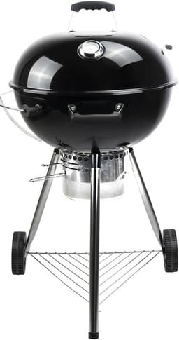 FCC BBQ Hiiligrilli FCC-C-22057