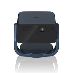 Epson EF-22N Projektor för hemmabio