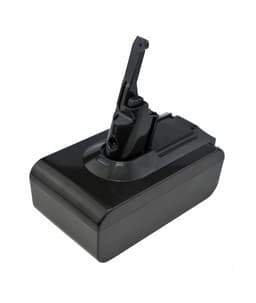 Batteri för Dyson V8 21,6V 4Ah