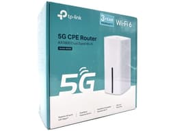 TP-Link Archer NX200 V1 Wireless Router Desktop