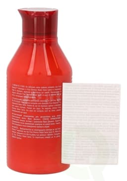 Redken Frizz Dismiss Conditioner 300 ml