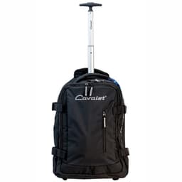 Cavalet Cargo BPT Backpack Trolley S