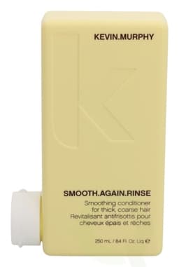 Kevin Murphy Smooth Again Rinse Conditioner 250 ml Thick Of Coarse Hair