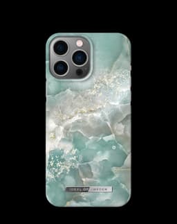 Printed Case iPhone 12 Pro Max / 13 Pro Max Azura Marble