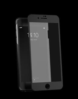 IDEAL Full Coverage Glass iPhone 8 / 7 Plus