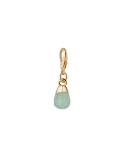 Charm Aventurine