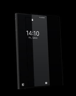 IDEAL Standard Plus Glass Galaxy S25 Ultra