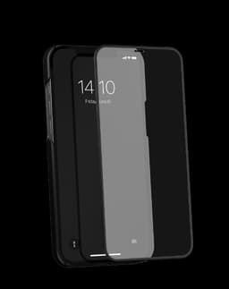 IDEAL Full Coverage Glass iPhone 12 Mini