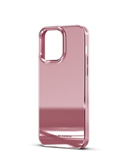 Mirror Case iPhone 15 Pro Max Mirror Rose Pink