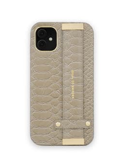 Statement Case iPhone 11 / XR Arizona Snake