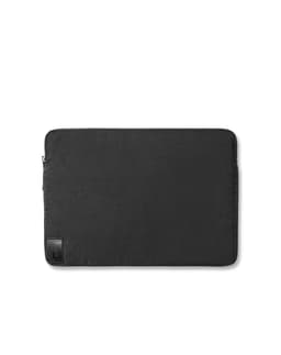 Essential Laptop Sleeve 16"" Black