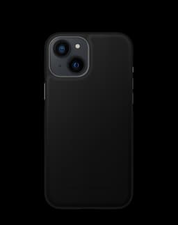 Atelier Case iPhone 13 Mini Intense Black