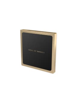 iDeal Magnet Gold
