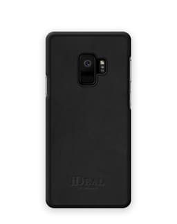 Como Case Galaxy S9 Black