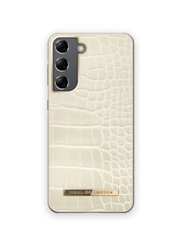 Atelier Case Galaxy S21 Cream Beige