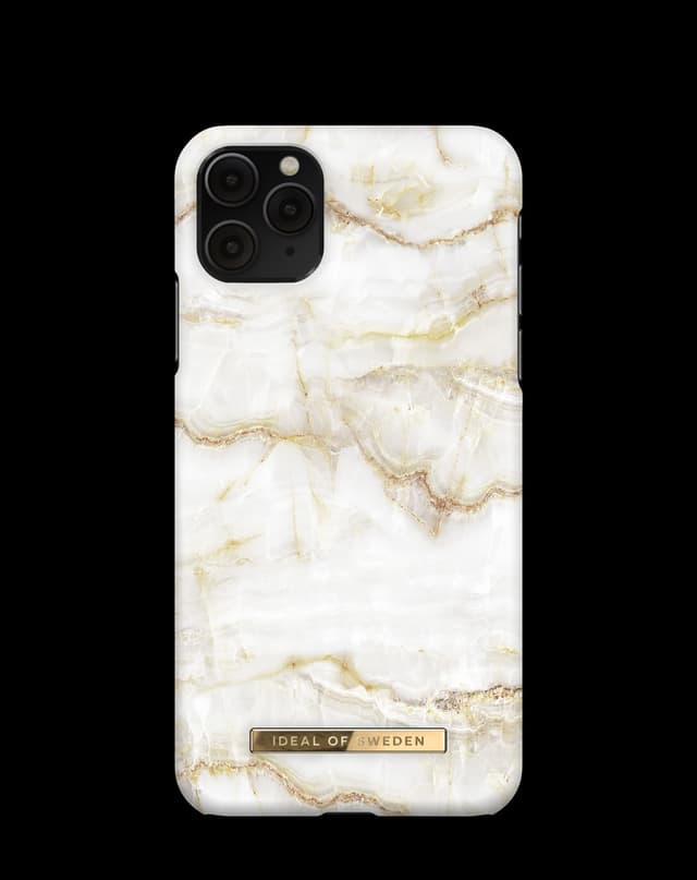 Pearl Marble