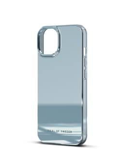 Mirror Case iPhone 13 / 14 Mirror Sky Blue