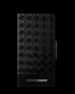 Unity Wallet Galaxy S20 Onyx Black