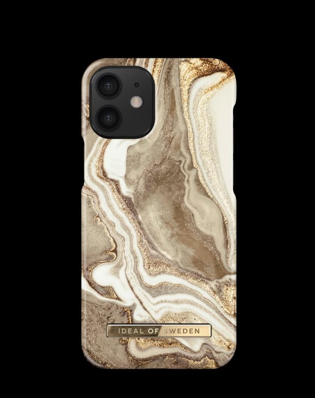 Sand Marble