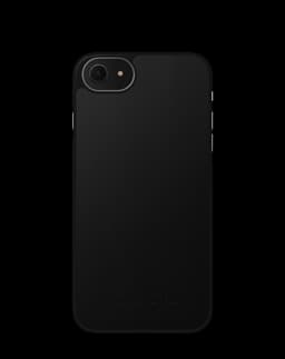 Atelier Case iPhone 8 / 7 / 6 / 6S / SE Intense Black