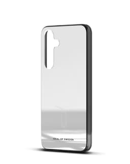 Mirror Case MagSafe Galaxy S24 Plus / S25 Plus Mirror