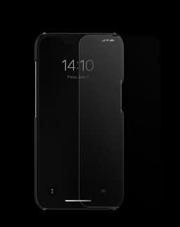 IDEAL Glass iPhone 13 / 13 Pro / 14 / 16e / 17e
