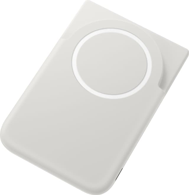 trådlöst batteripaket 5000mAh